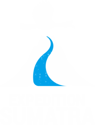 Expedition Sumatra